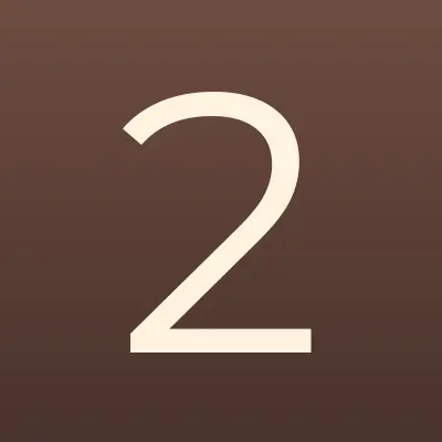 24 градуса, маркет-бар, лого-визитка
