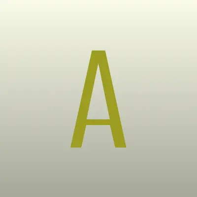 АФБ-Баупроект, проектная организация, лого-визитка