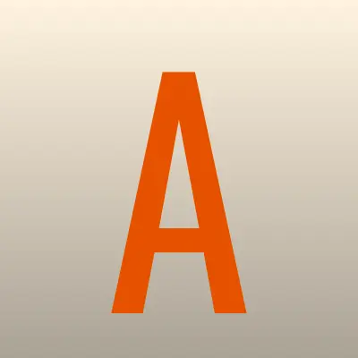 АЛЬФАТОР ГРУПП, производственно-торговая компания, лого-визитка