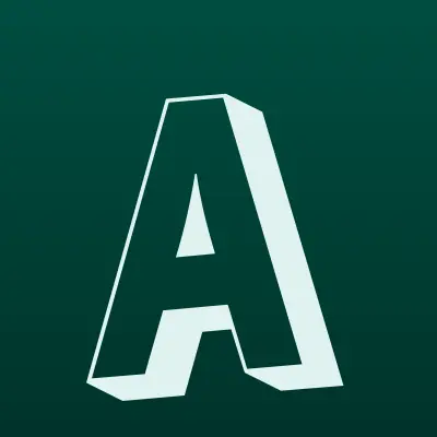 АЛЬФАТОР ГРУПП, производственно-торговая компания, лого-визитка