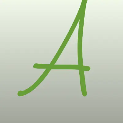 ARTGROUP, торгово-производственная компания, лого-визитка