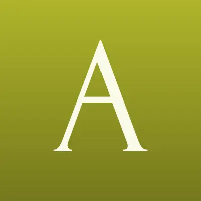 Абсолют проект, проектное бюро, лого-визитка