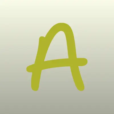 Агрозащита, торговая компания, лого-визитка