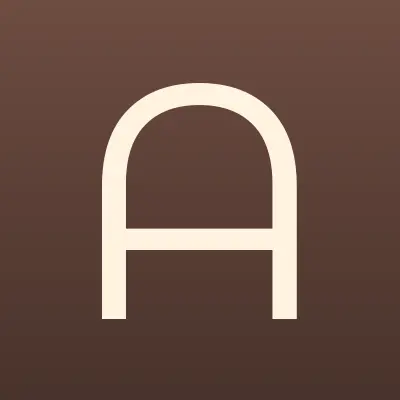 Айди-маркетинг, исследовательская компания, лого-визитка
