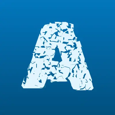 Альянс-Проект, проектная компания, лого-визитка