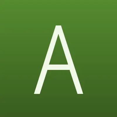 Архисол, лого-визитка