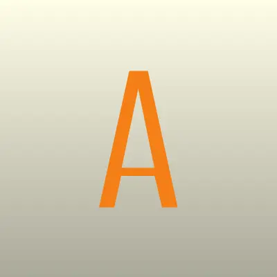 Астэк, IT-компания, лого-визитка