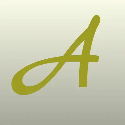 АвтоМах, магазин автозапчастей для грузовых иномарок и прицепов, лого-визитка