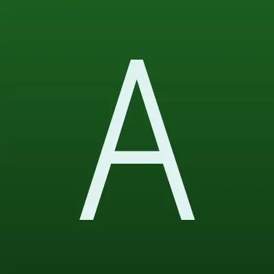 Автодорожный сервис, научно-производственная фирма, лого-визитка