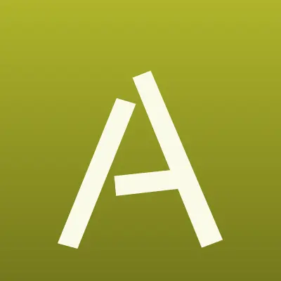 Автокран33, компания по заказу спецтехники, лого-визитка
