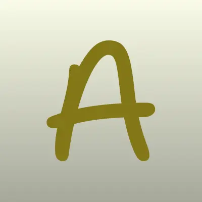 Автоприбор, научно-производственный комплекс, лого-визитка