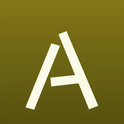 Автоприбор, научно-производственный комплекс, лого-визитка