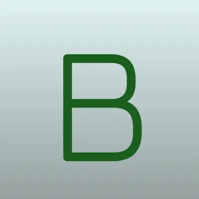 Бытовки 33, строительная компания, лого-визитка