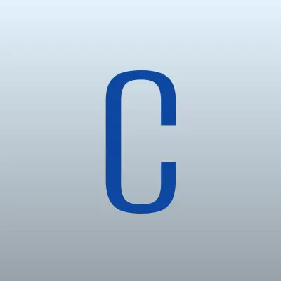 COFFEESHOP COMPANY, сеть венских кофеен, лого-визитка
