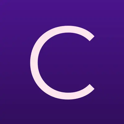 ClawFBrew, бар, лого-визитка