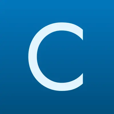 Couture nails, студия, лого-визитка