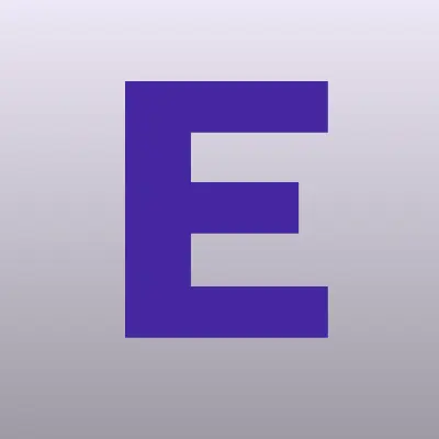 Еще одна кофейня, лого-визитка