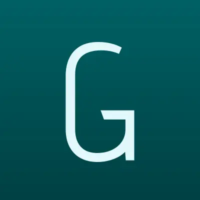 Grohe, сервисный центр, лого-визитка