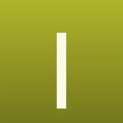 Институт повышения квалификации и переподготовки кадров, ВлГУ им. А.Г. и Н.Г. Столетовых, лого-визитка