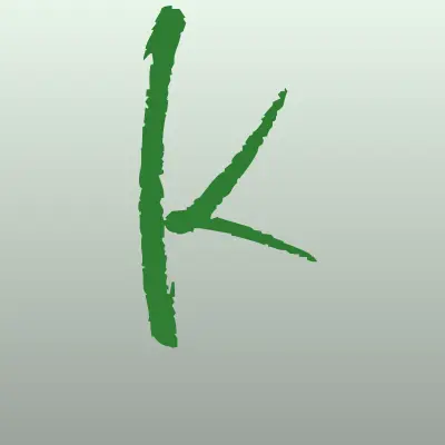 Кальянофф, магазин, лого-визитка