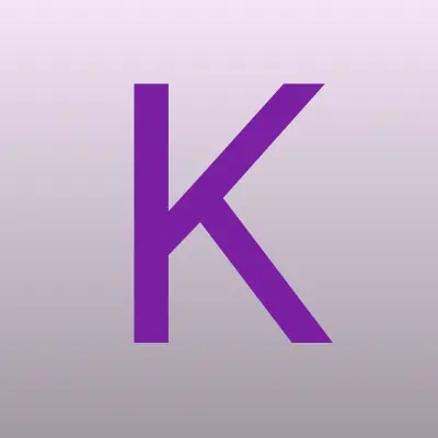 Кладезь 33, компания, лого-визитка