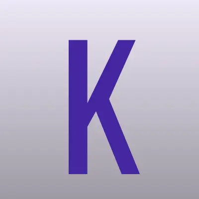 Кофе с собой за 59, кофейня, лого-визитка