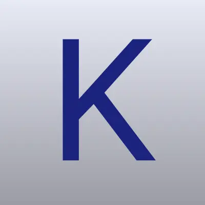 Кофе с тобой, кофейня, лого-визитка