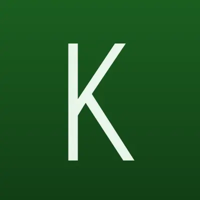 Кофе с тобой, кофейня, лого-визитка