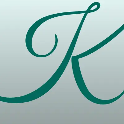 КофеСТАУТ, кофейня, лого-визитка