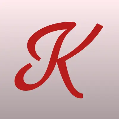 Контакт-Центр, лого-визитка