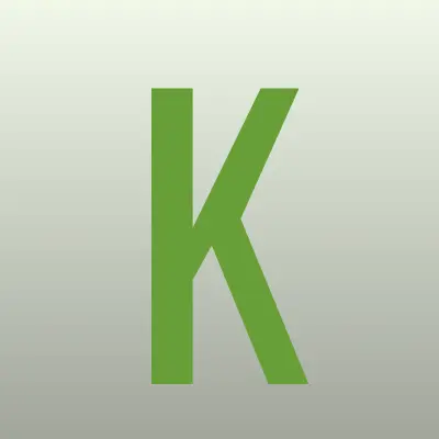 Континент, компания, лого-визитка