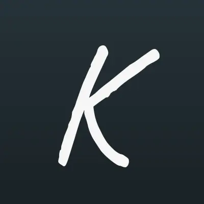 Кран33, компания по заказу спецтехники, лого-визитка