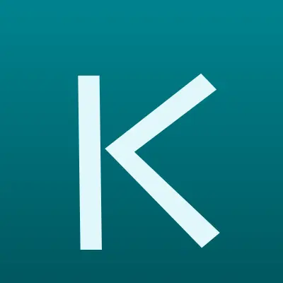 Красная армия, военно-спортивный клуб, лого-визитка