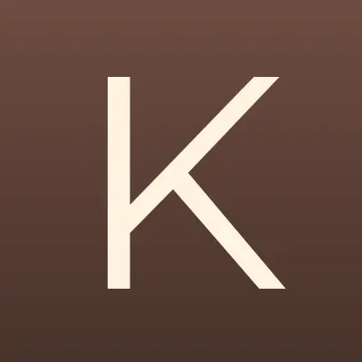Кредит Финанс, кредитный потребительский кооператив, лого-визитка