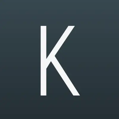 Крепеж Двери, магазин крепежа, лого-визитка