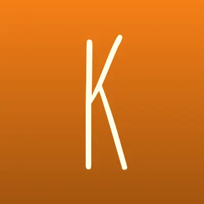 Квазар, торгово-транспортная компания, лого-визитка