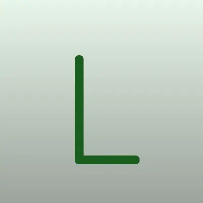 Люди Говорят, кофейня, лого-визитка