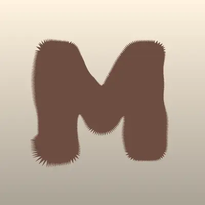 МФ33, компания, лого-визитка
