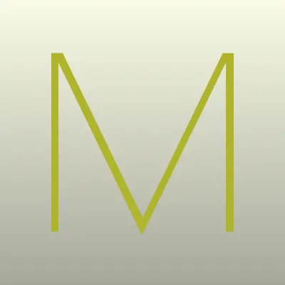 Магазин, ИП Гадиров Ф.А., лого-визитка