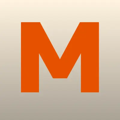 Магазин, ИП Овсепян Н.Р., лого-визитка