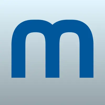 Магазин, ИП Туваева Т.Н., лого-визитка