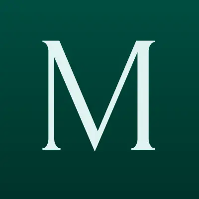 Магазин по продаже табачных изделий, ИП Рыбин А.С., лого-визитка