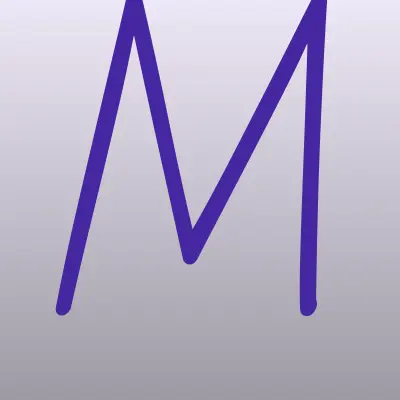 Малахит, ювелирная мастерская, лого-визитка