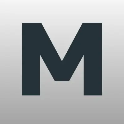 Масло, школа живописи, лого-визитка