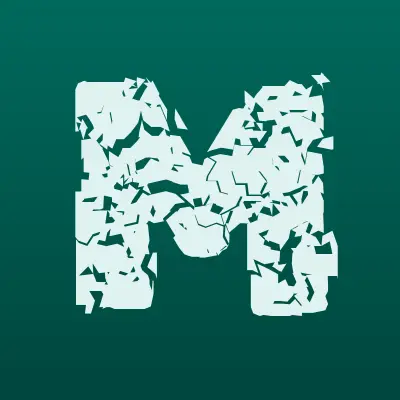 Мастерская по ремонту и пошиву текстильных изделий и бальных платьев, лого-визитка