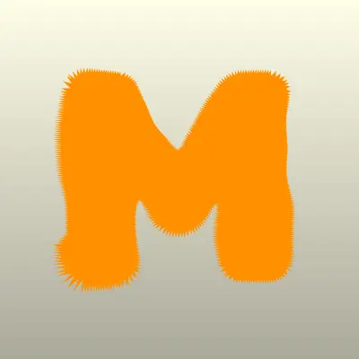 МетизТорг, торговый дом, лого-визитка