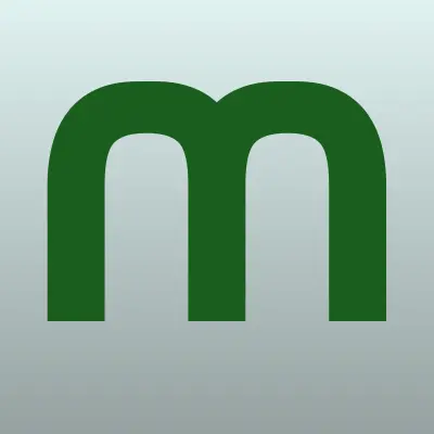 Милана, производственно-торговая компания, лого-визитка