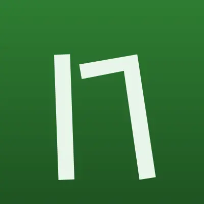 NabegoO, кофейня, лого-визитка