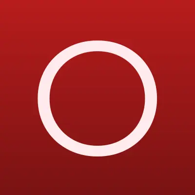 OmniCDEK, сеть постаматов, лого-визитка