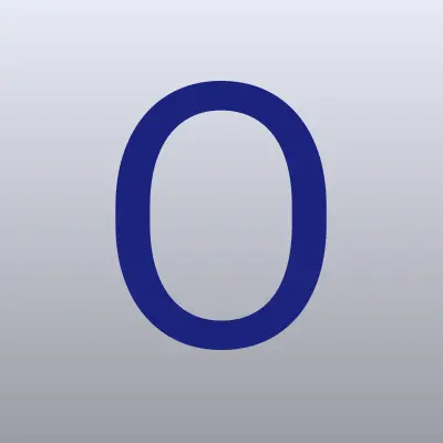 OmniCDEK, сеть постаматов, лого-визитка